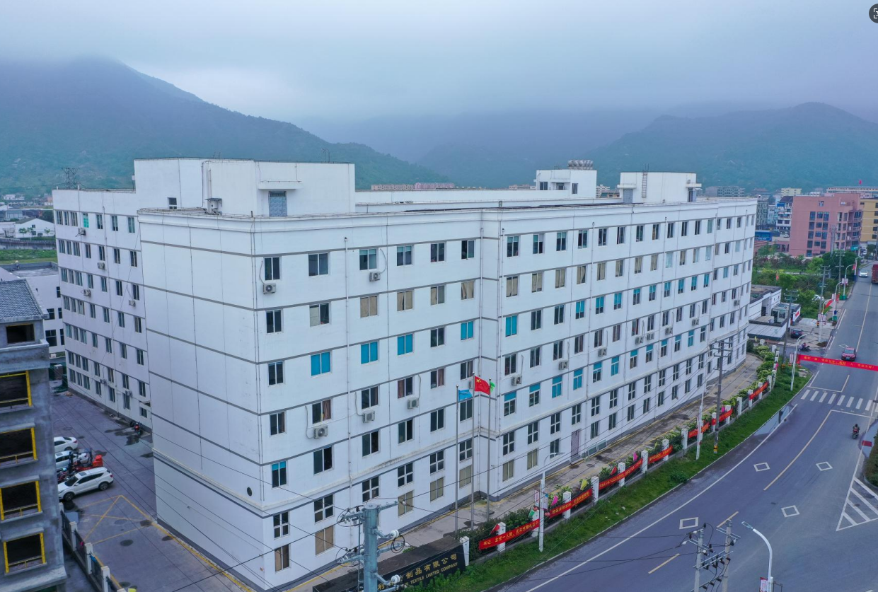 Wenzhou Export Híres márka
