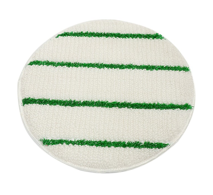 A szőnyegháztetők a legokosabb alacsony nedvességtartalmú tisztító megoldások nagy forgalmú kereskedelmi terek számára?