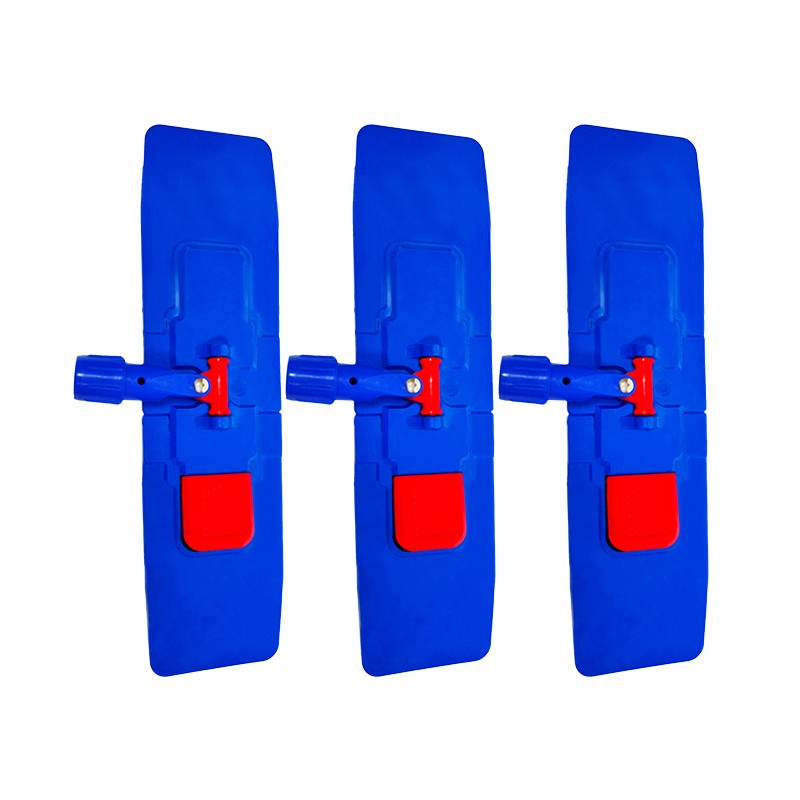 Abs lapos mop