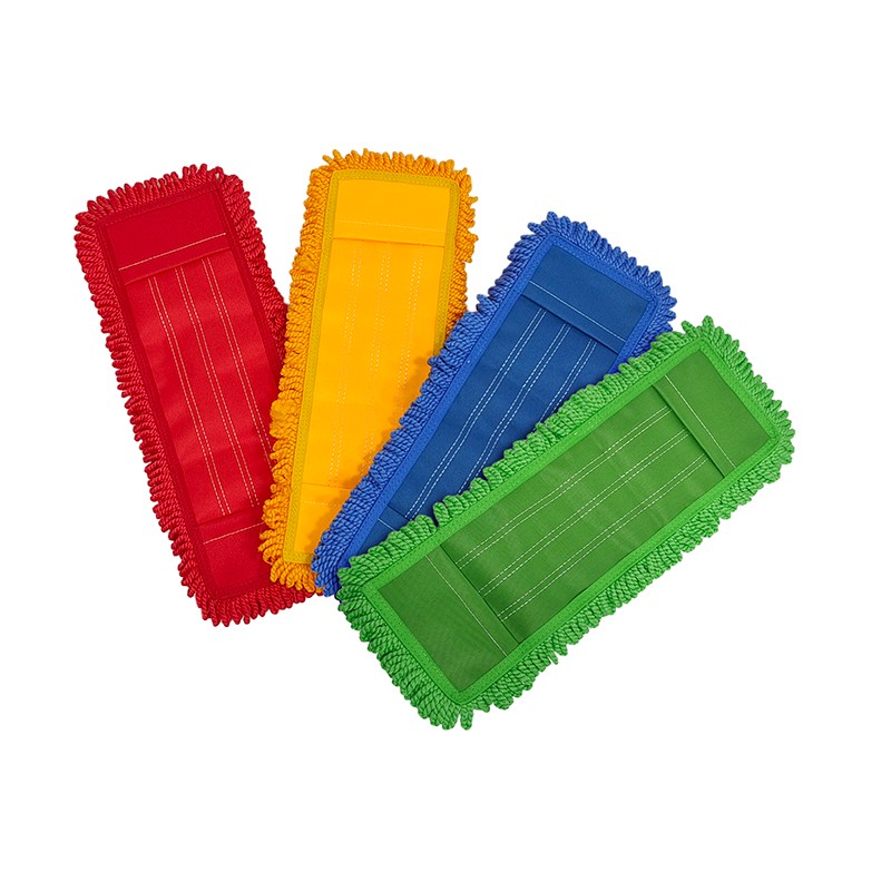 Zsebpor mop